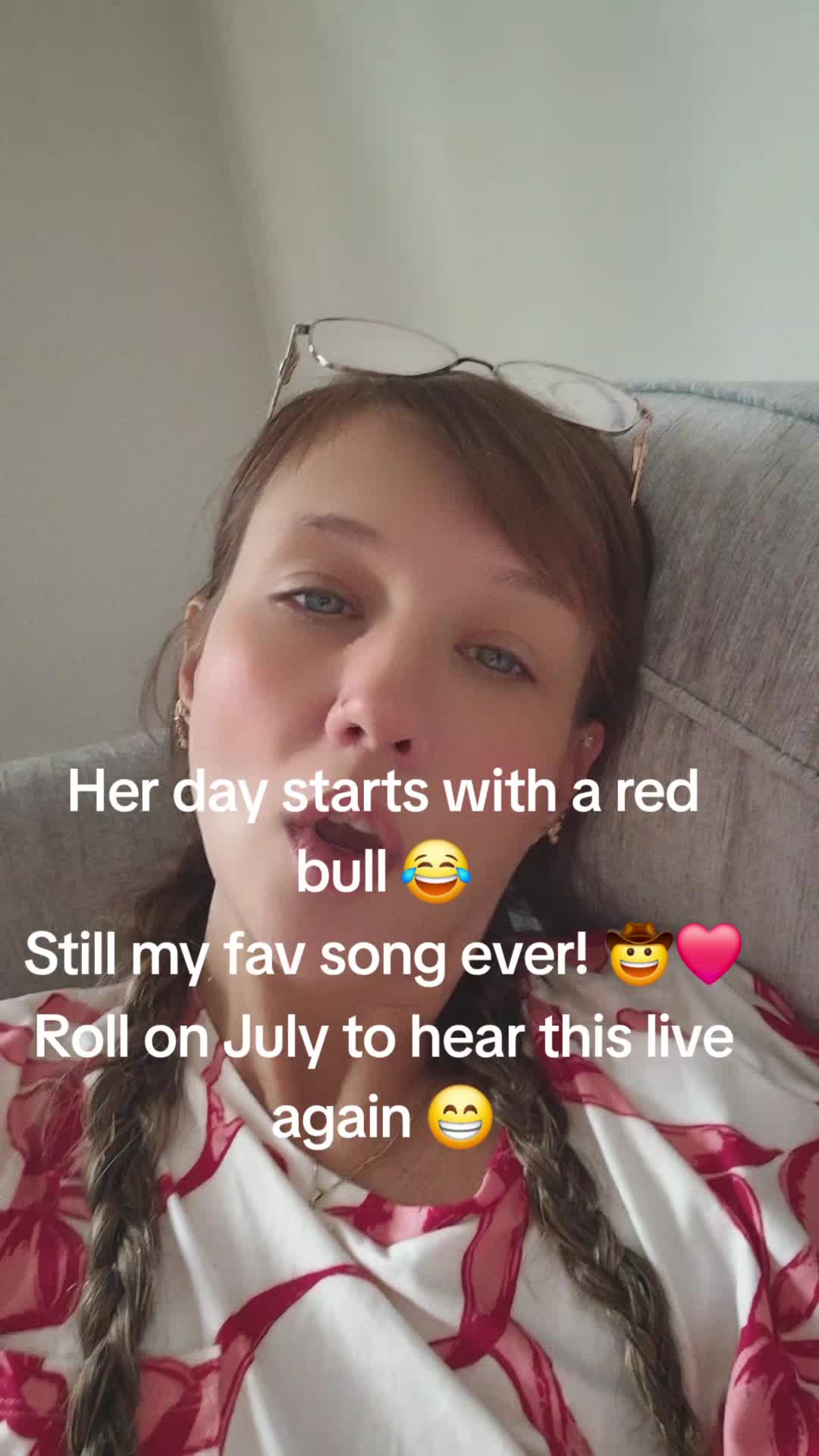 @staceyf🏴󠁧󠁢󠁳󠁣󠁴󠁿❤️👑