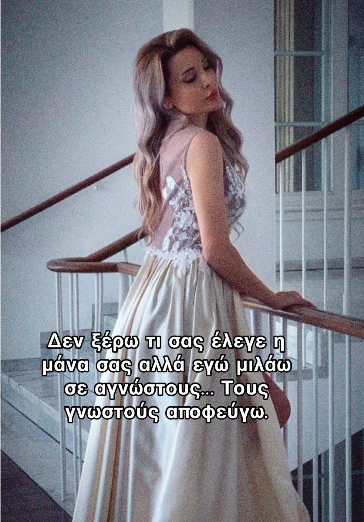 @🦋