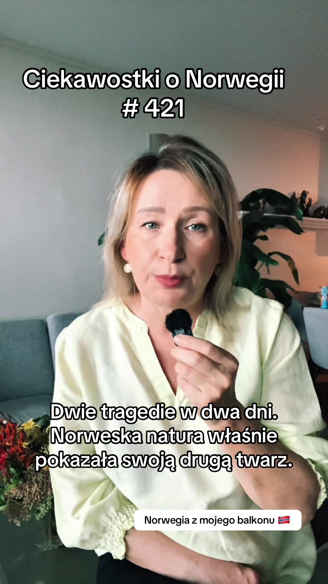 @ciekawostkionorwegii