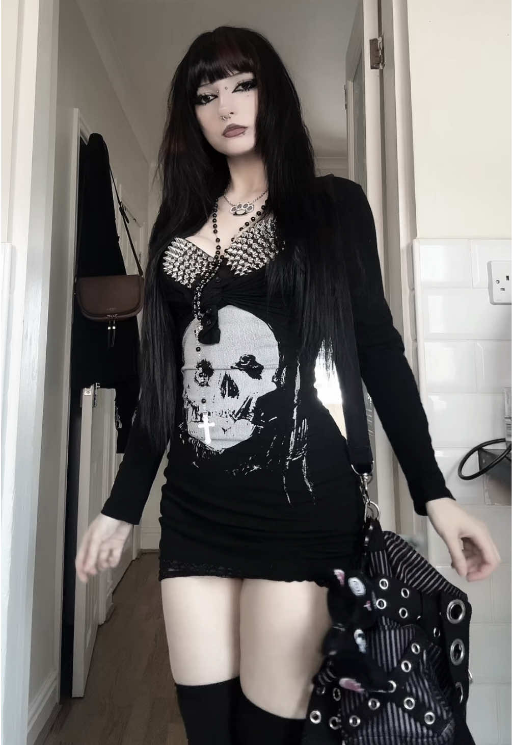 @valeoftears