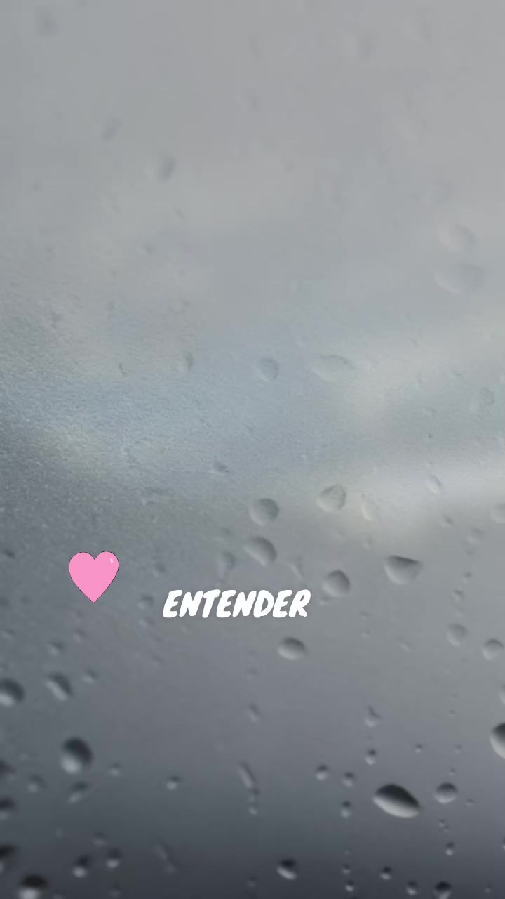 @🎵 cuando me enam🩷ro