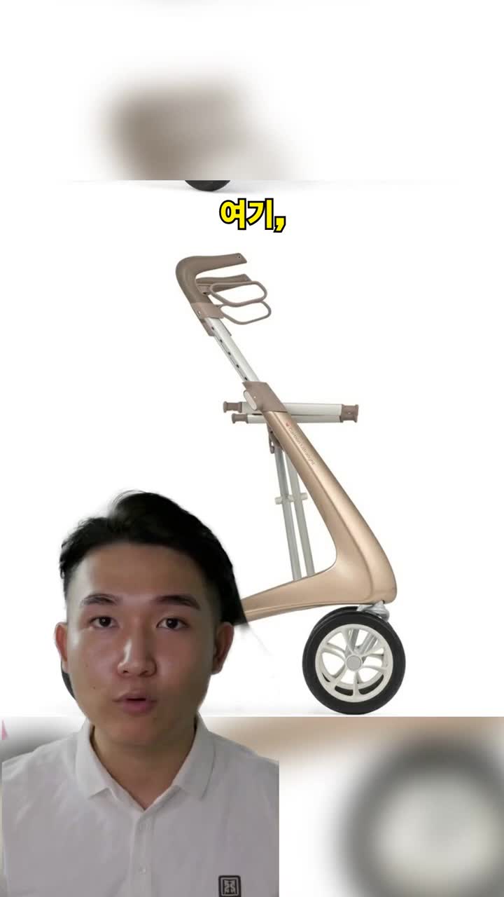 @부업충