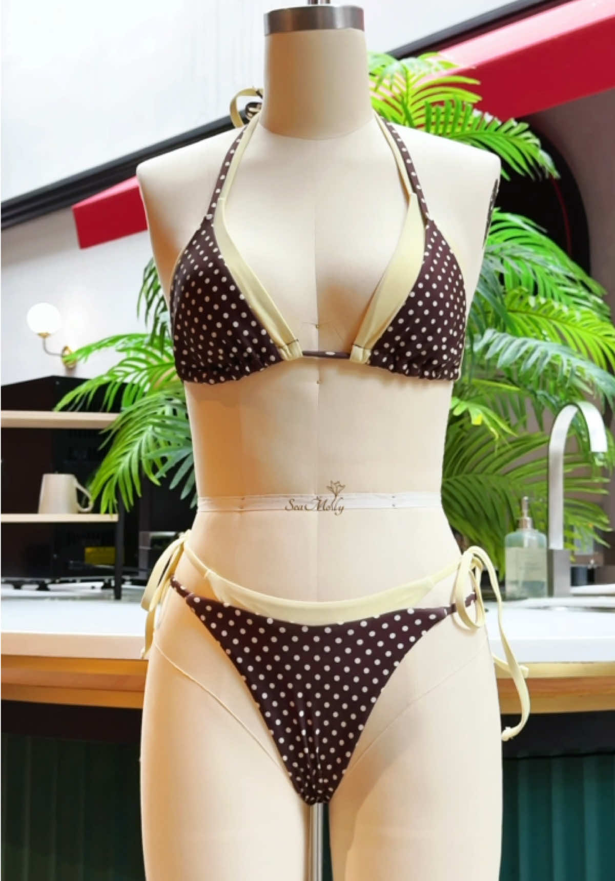 @seamollybikini