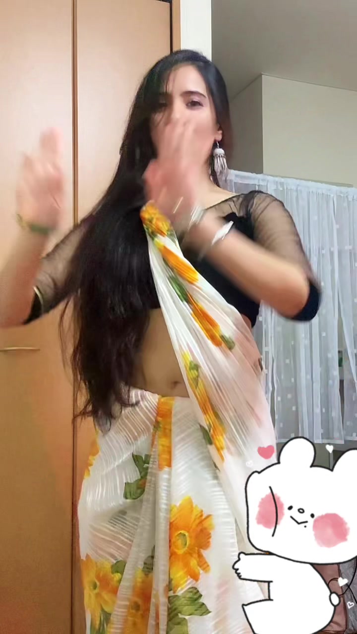 @Samjhu🖤🦋