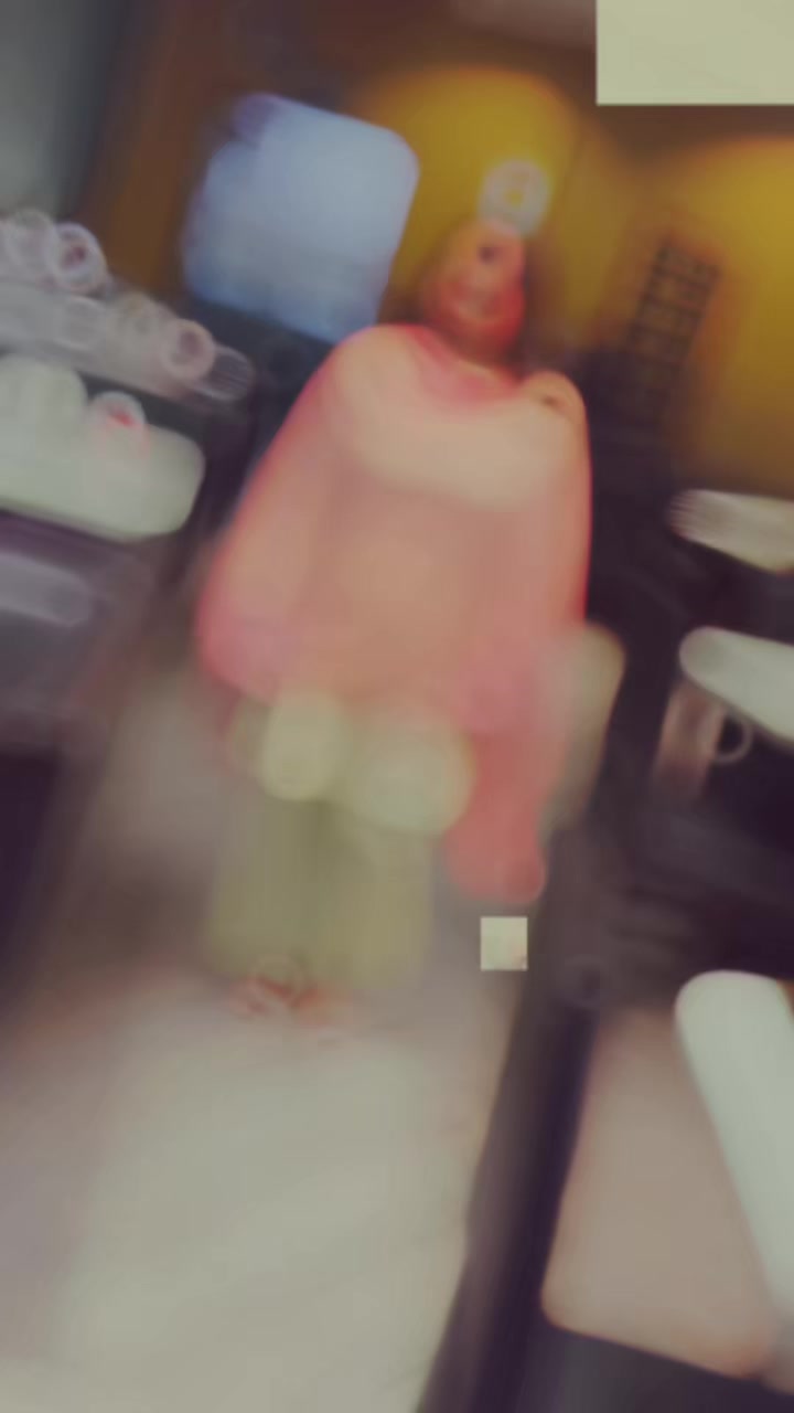 @Mahe804