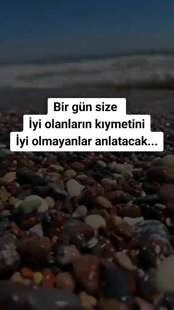 @muzaffertoprakcı