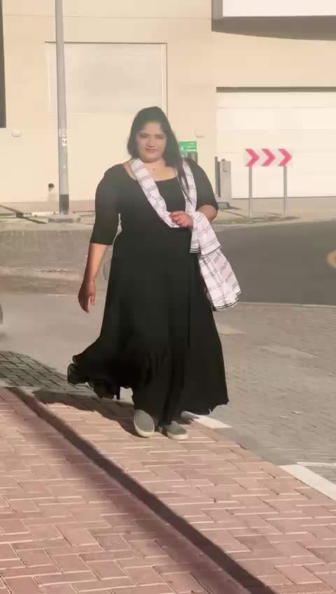 @sabisabi839