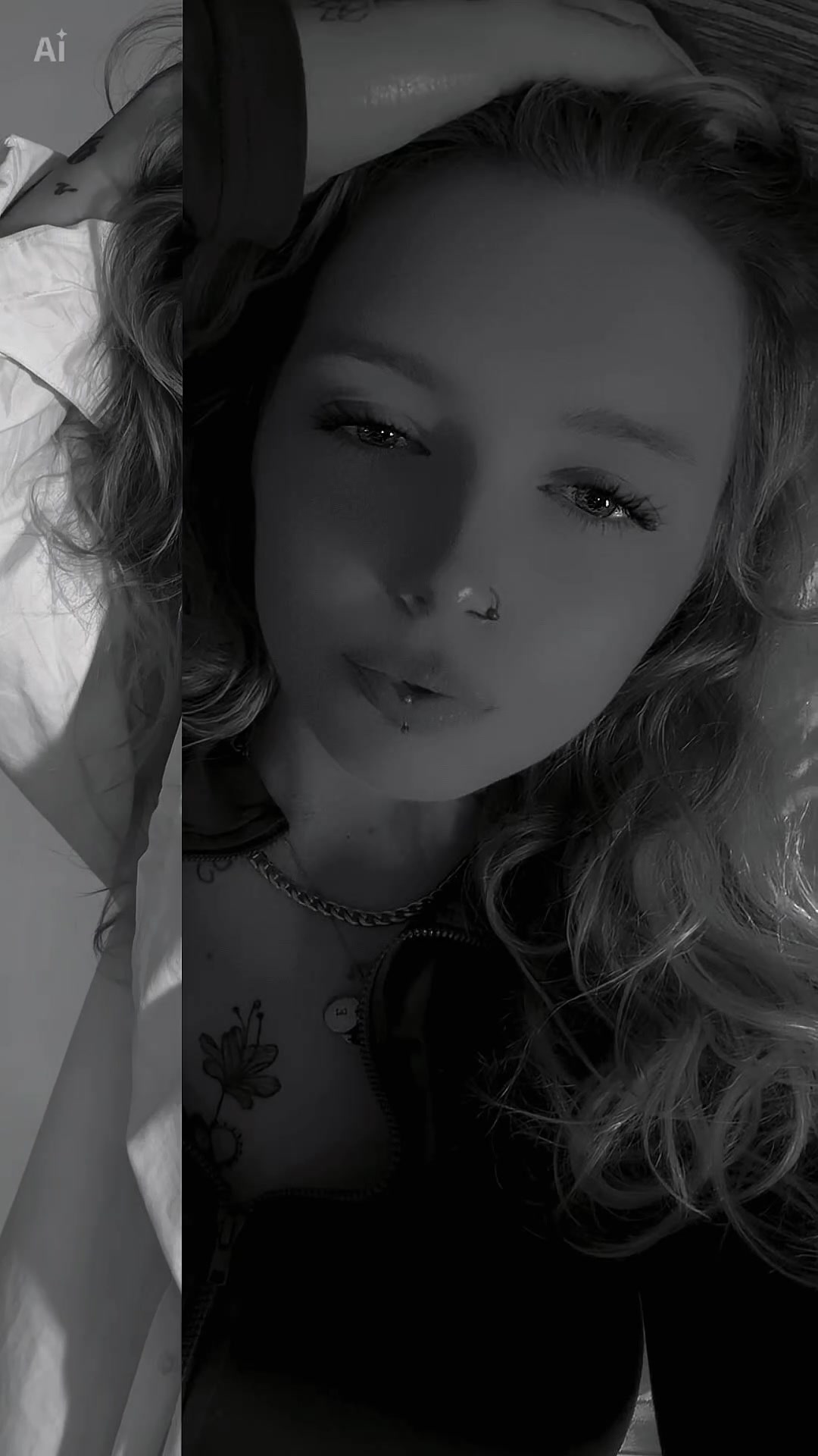 @🖤 𝓚𝓮𝓵𝓼🖤