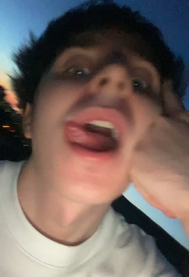 @twink namby