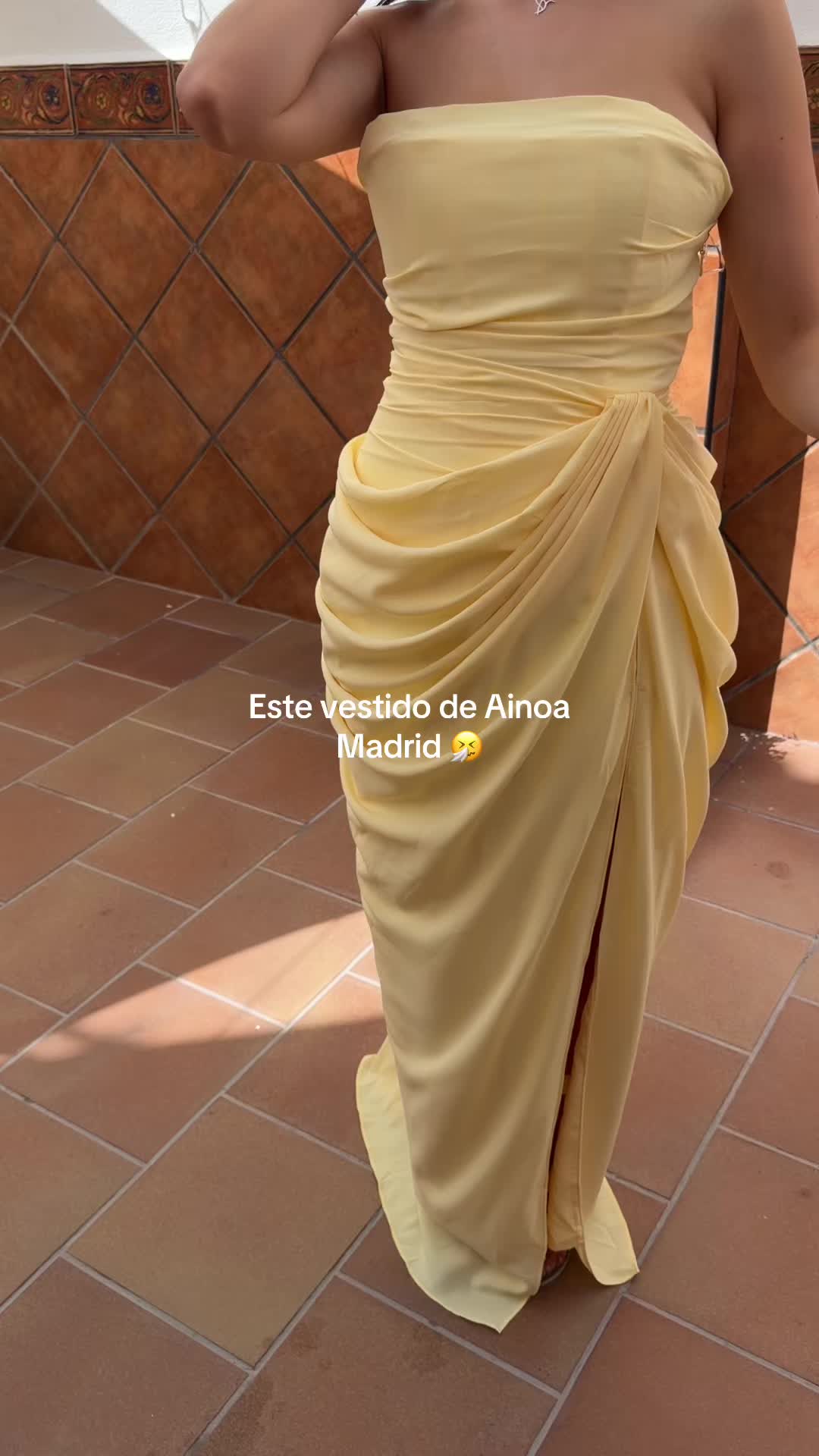 @Ainoa Madrid