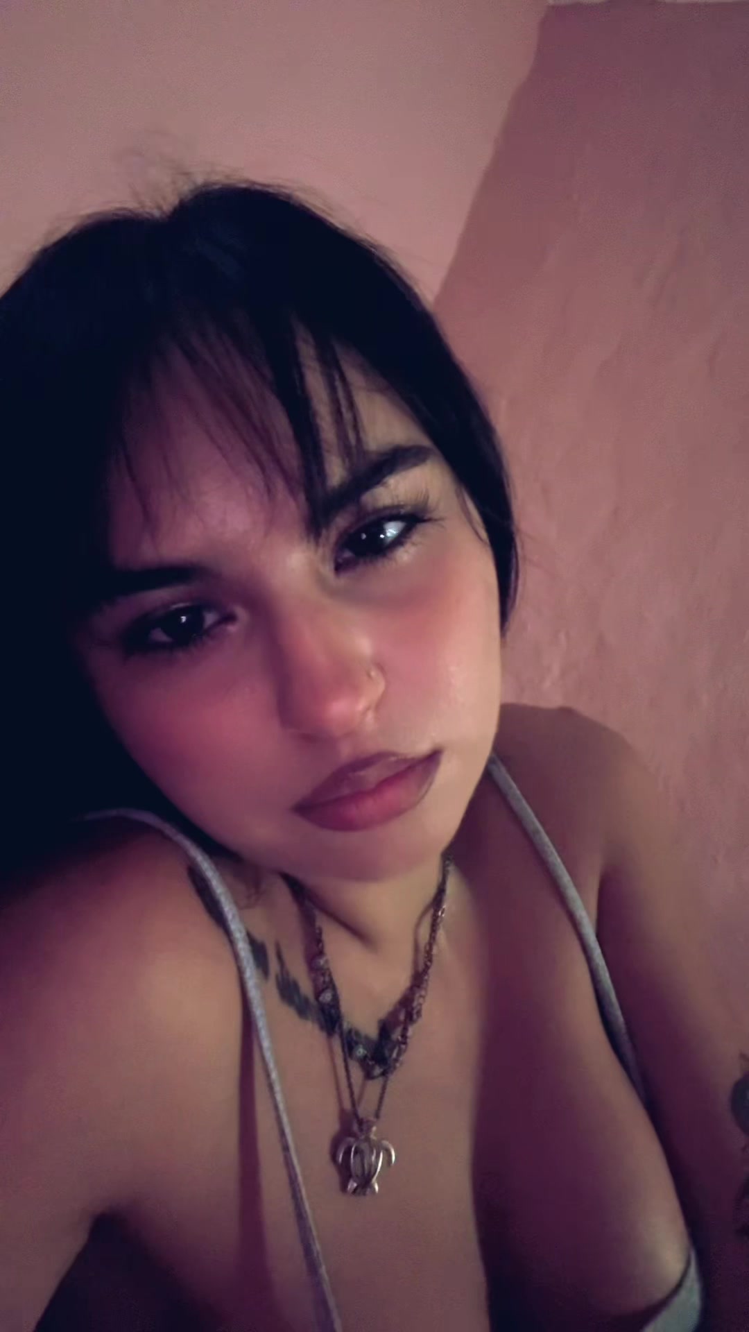 @Innairis