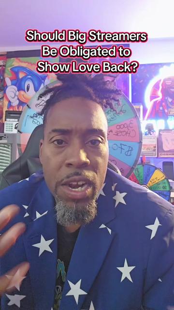 @Official Scoobyrawgameshow 🎡