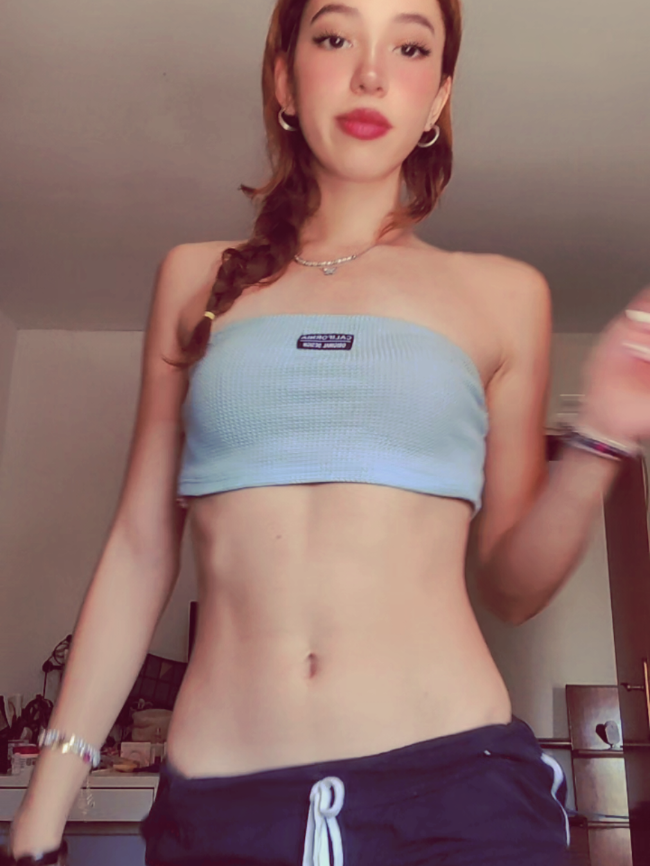 @Alexa