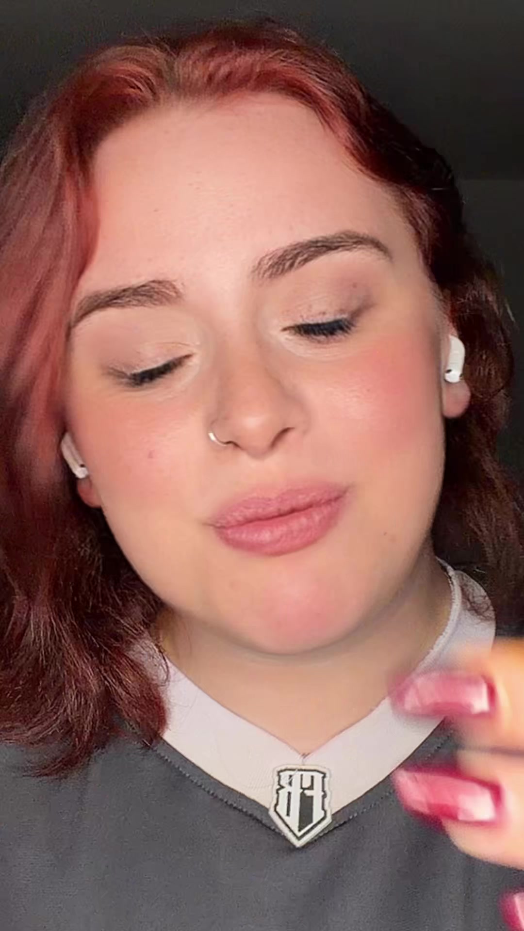 @Emily187