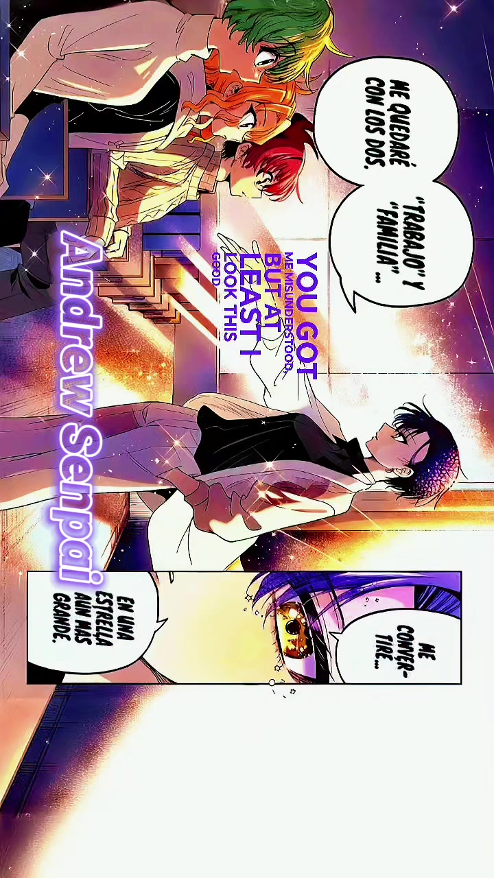 @Andrew Senpai