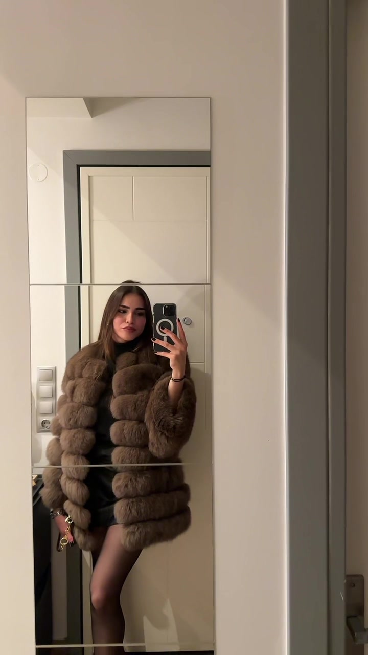 @evageorgiadi