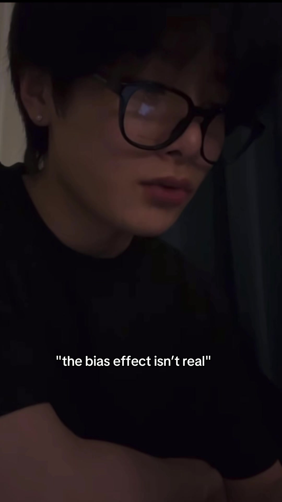 @𝐌’🫦