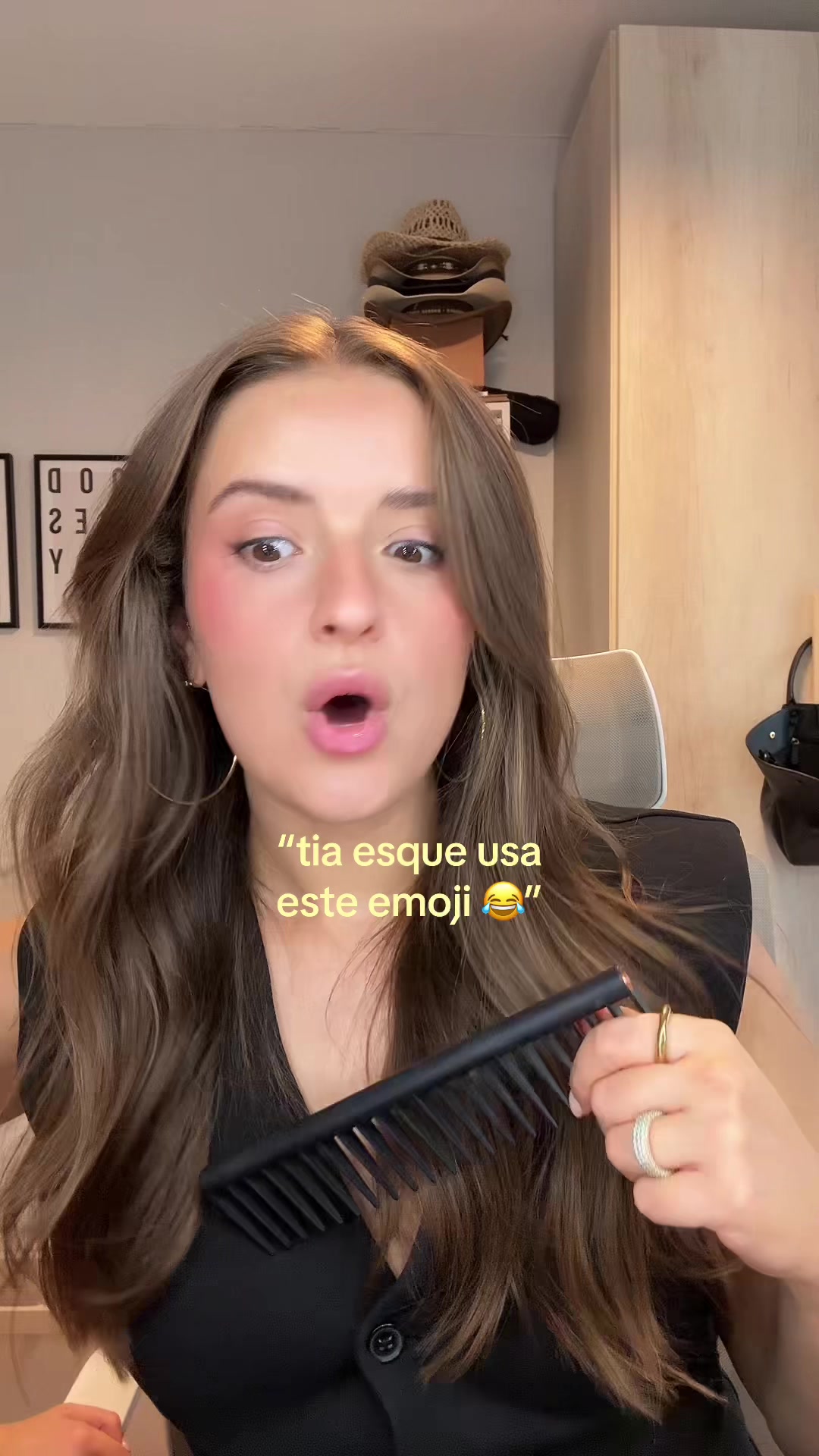 @martiinag