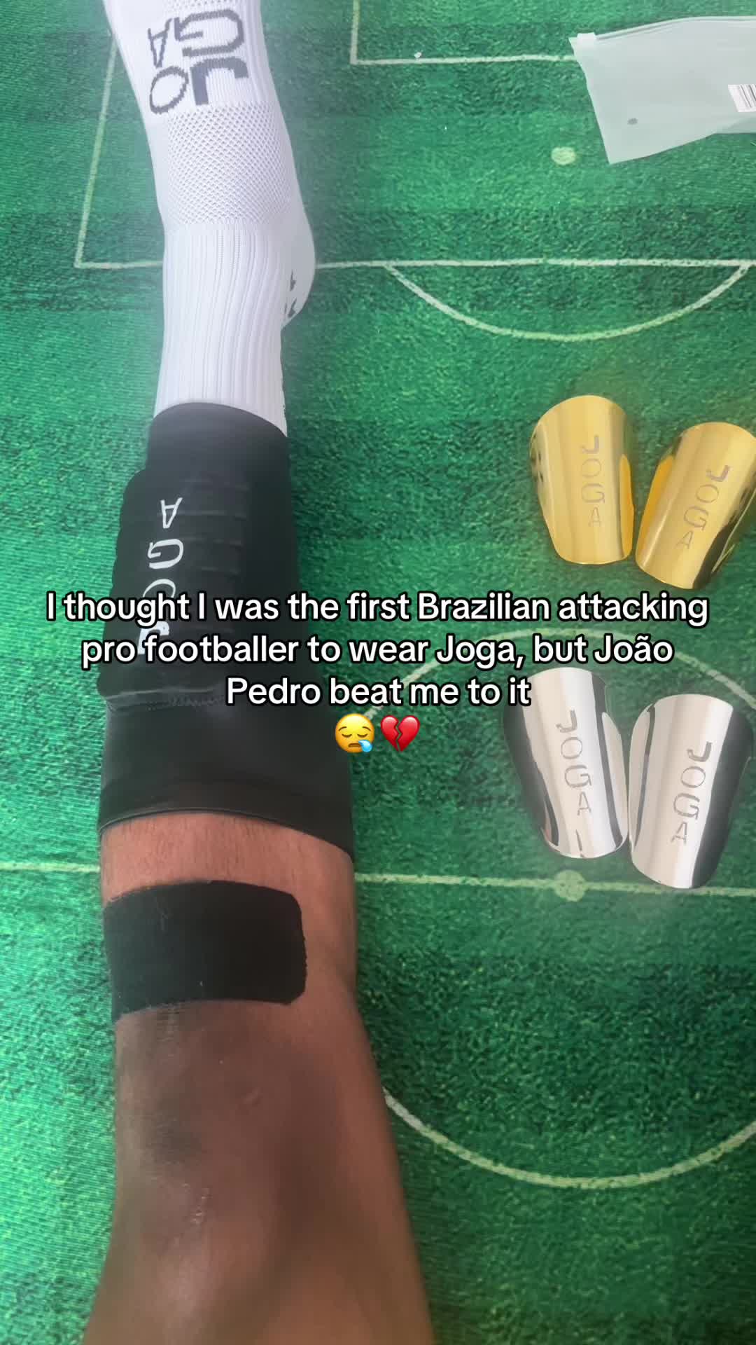@⚽️