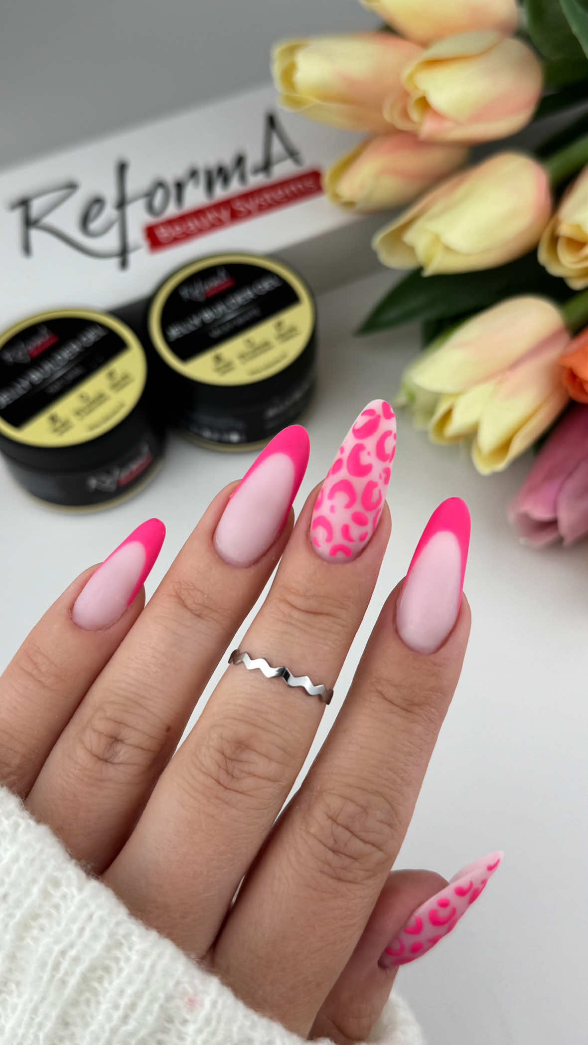 @JustNailsPJ