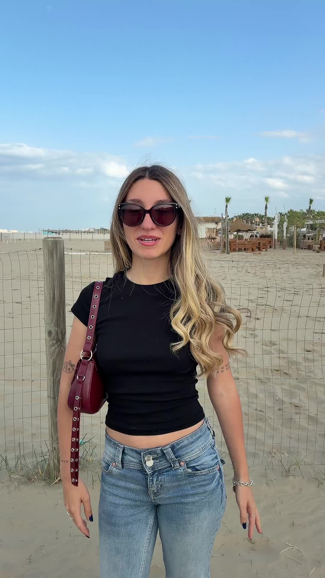 @federicaa