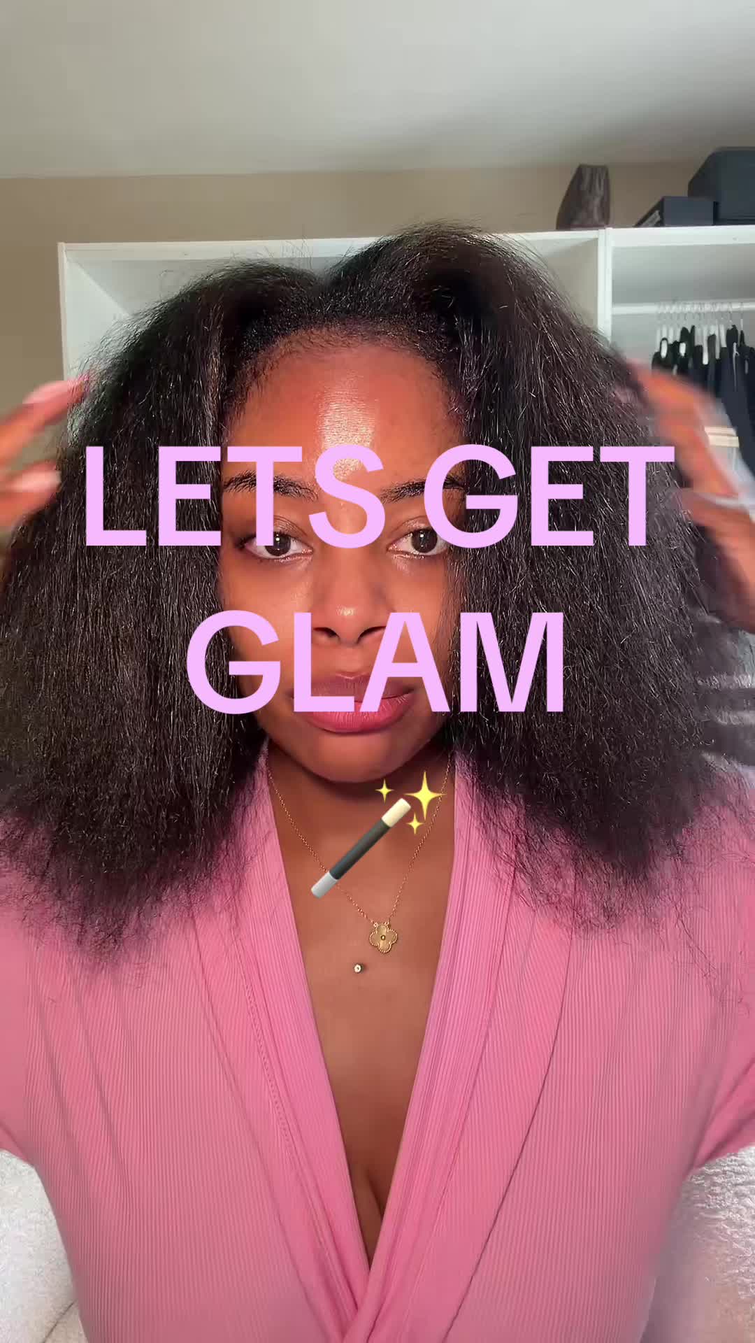 @makeupbygermany