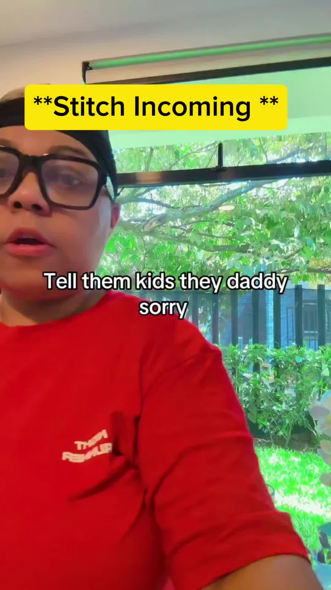 @Transparently Steph