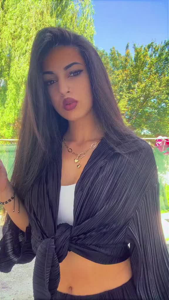 @C🐆