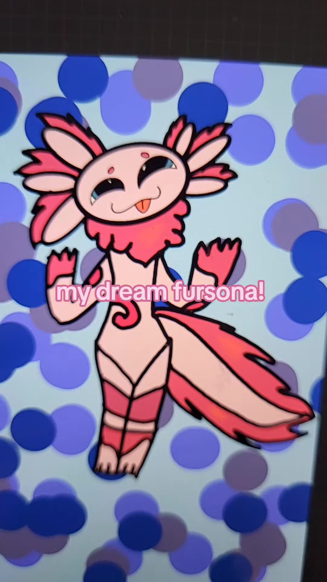 @ꋪꏂ꒯ ꓄ꋬ꒐꒒ ⃝⃤☆✷†🦊𓆉𐂂☆(ゝω·)v