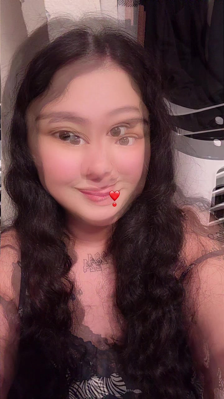 @Jenny🫦💕