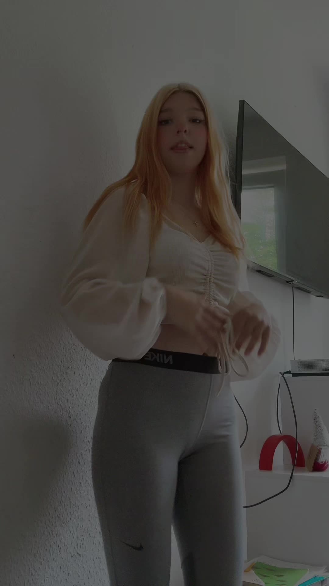 @Your.fav.kimi🤍