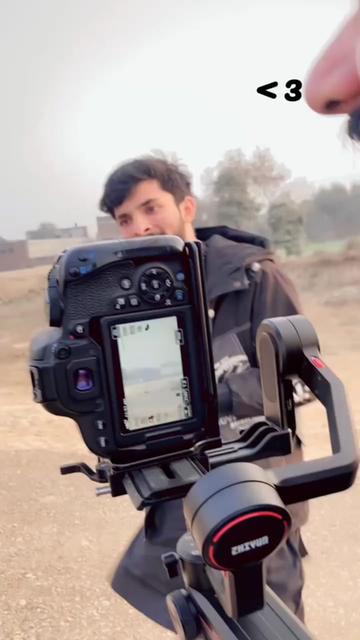 @rizwanshooTzz 📸