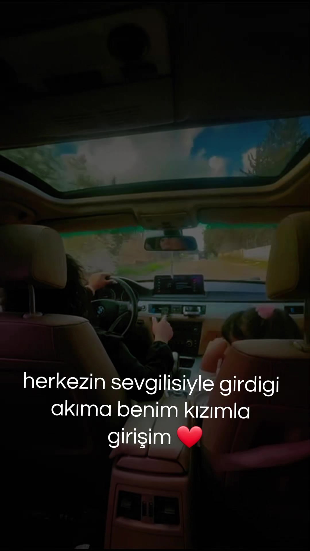 @meriii