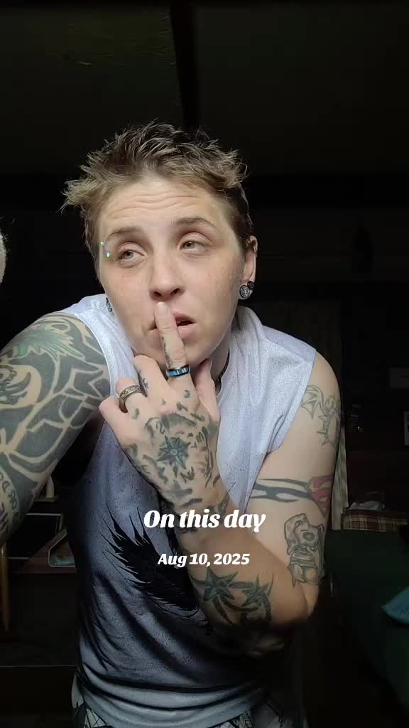 @Oddball No