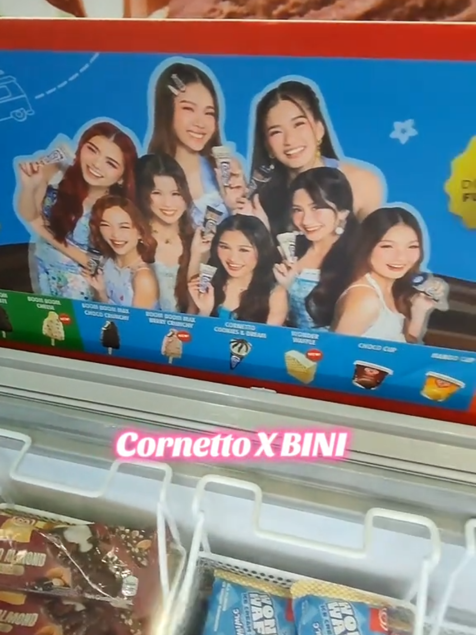 @titaineum