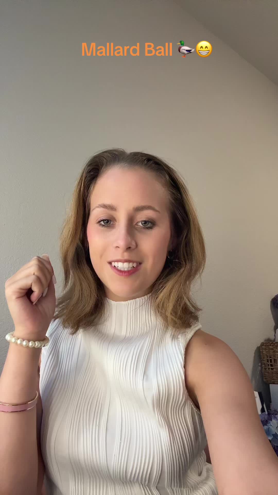 @KP