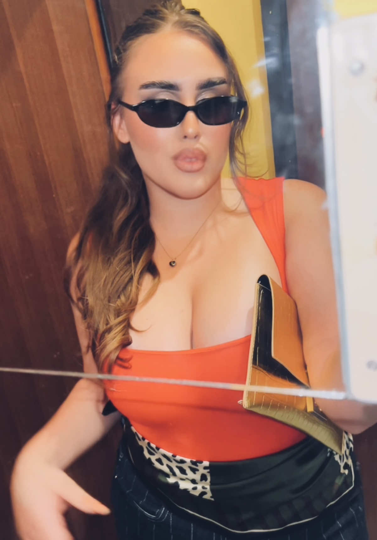 @Viktorija