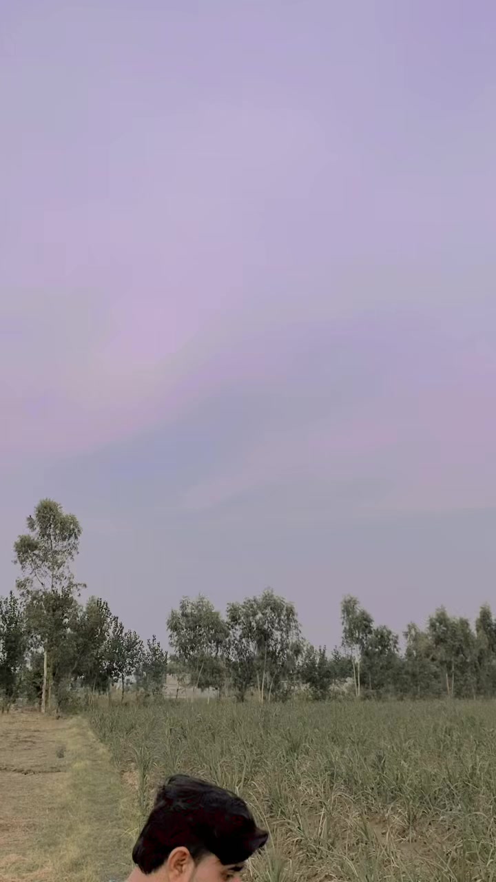 @𝙎𝙞𝙙𝙙𝙞𝙦𝙪𝙚 🦅🚩444