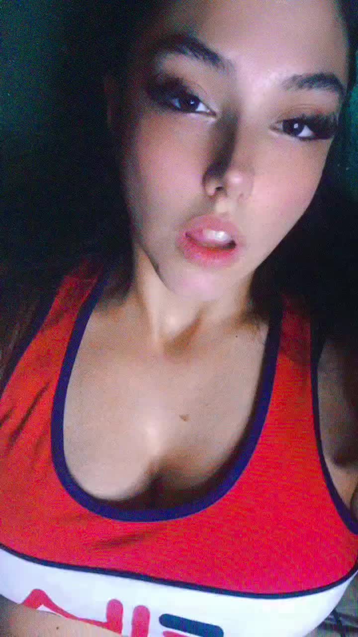 @sour_patch_momma420