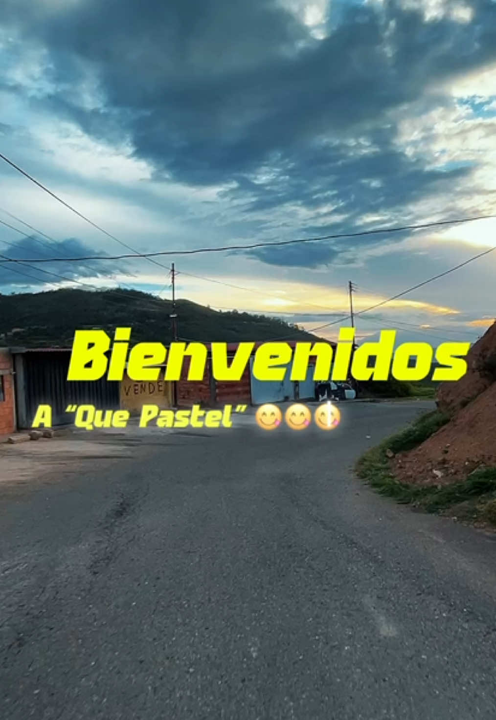 @GeorChauuu