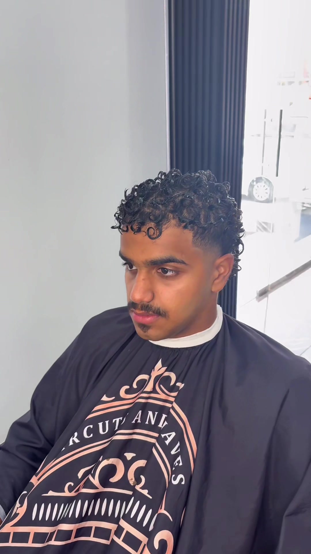 @Focus the barber🇬🇭🇰🇼🇺🇸