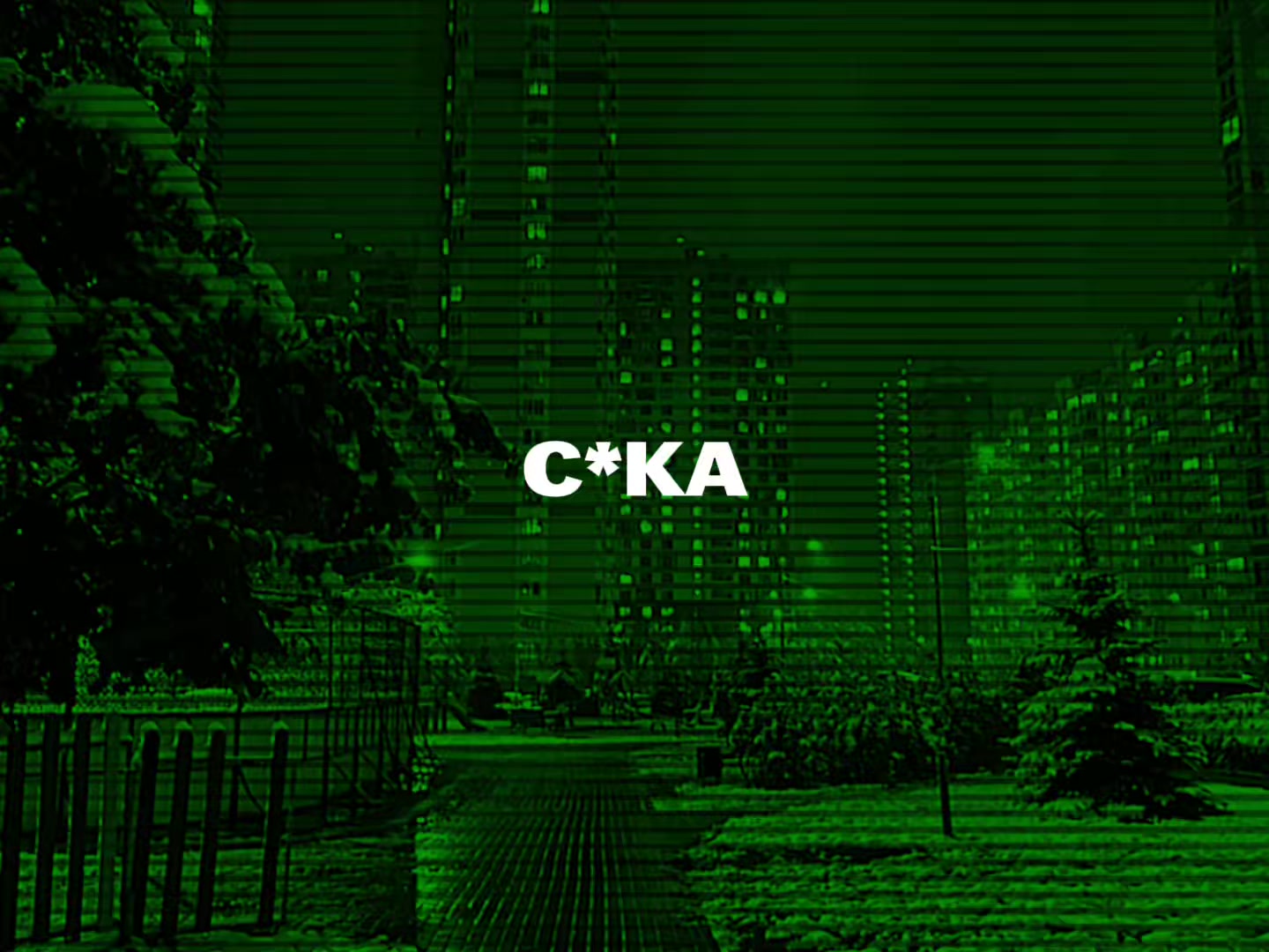 @𝓜𝓾𝓼𝓲𝓬 𝓯𝓸𝓻 𝓼𝓸𝓾𝓵