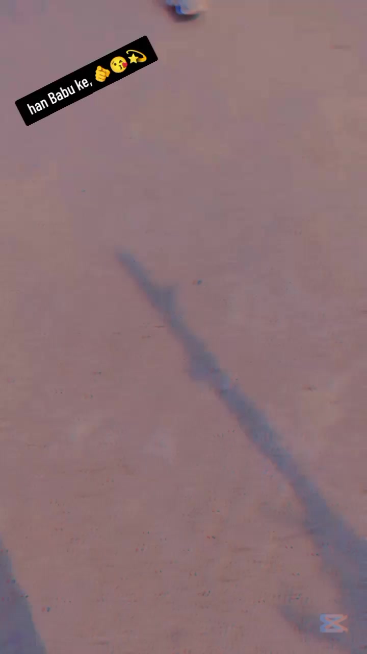 @×͜×HᴇᴀʀᴛBʀᴏᴋᴇɴ 𝗟ʘⱱ𝖾®࿐