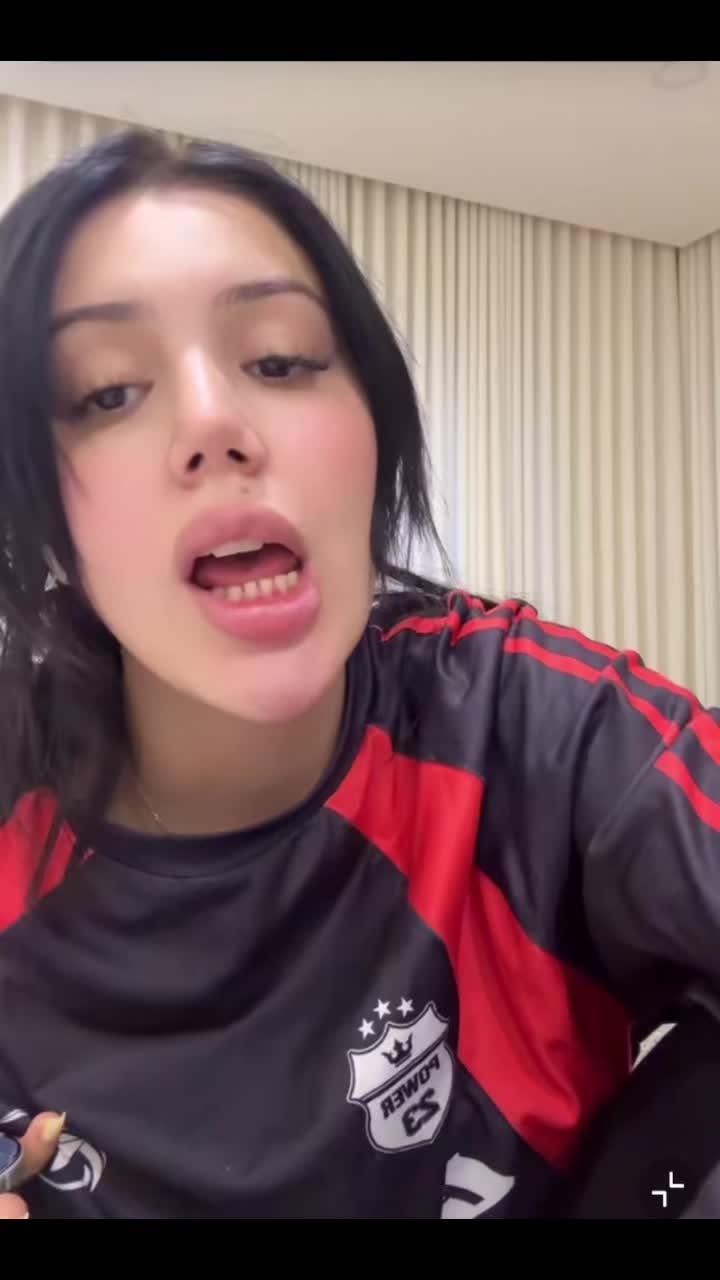 @ุฏูุฏู.๐