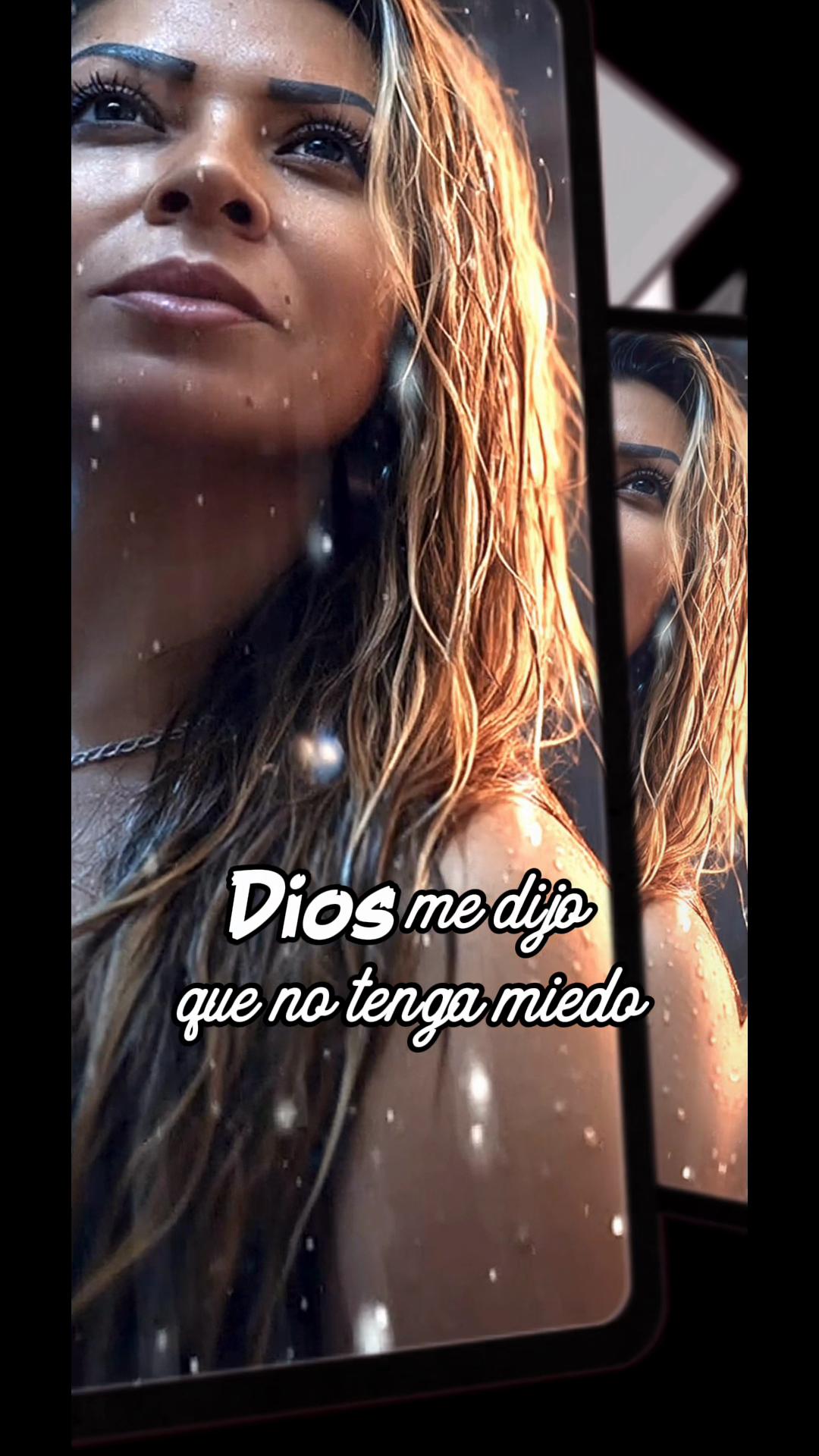 @@EliAguiAgui💋