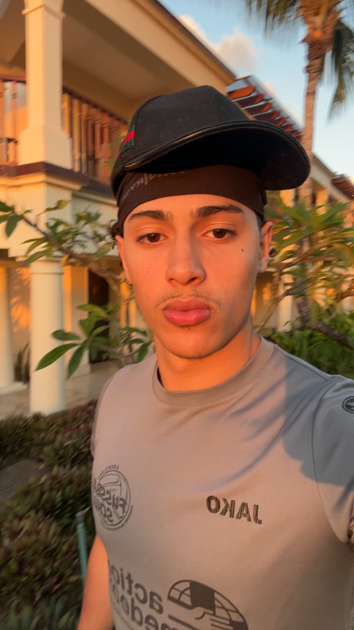 @🇲🇦R A Y E N🇲🇦