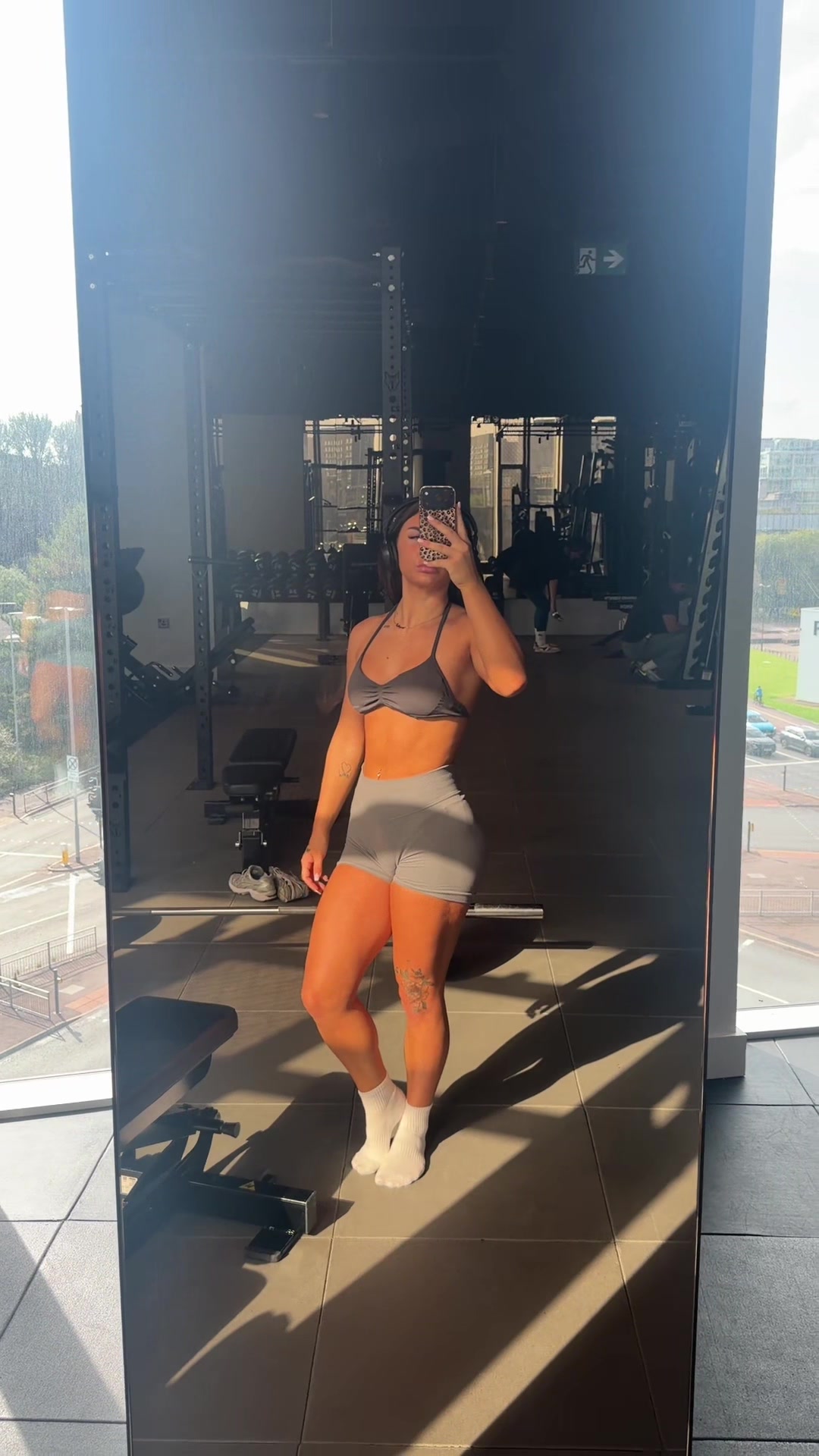 @Soph🍑