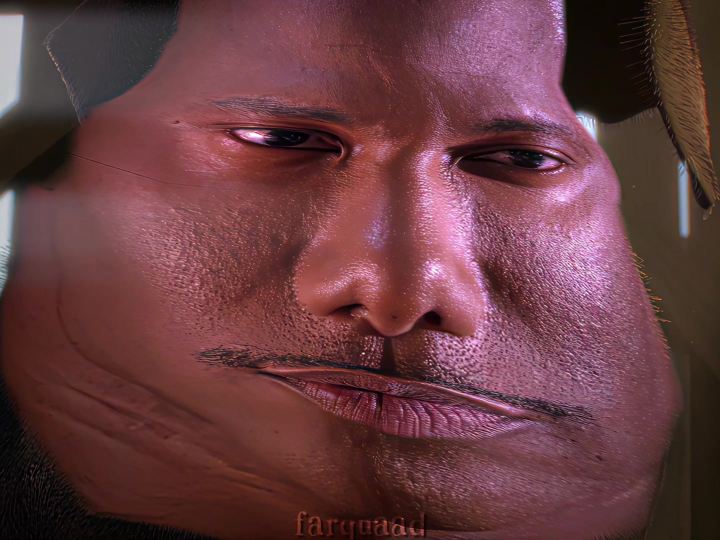 @Farquaad
