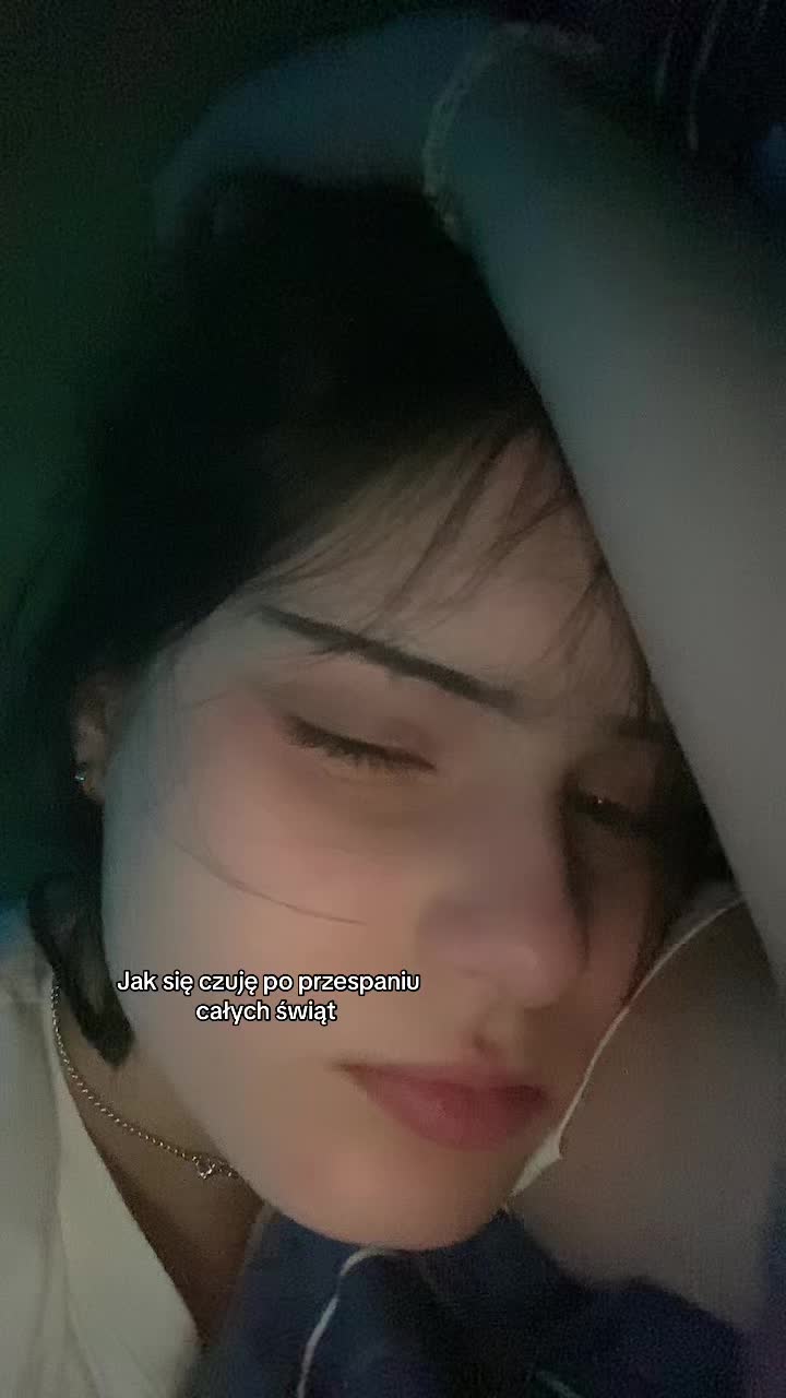@𝓝𝓲𝓬𝓸𝓵𝓮