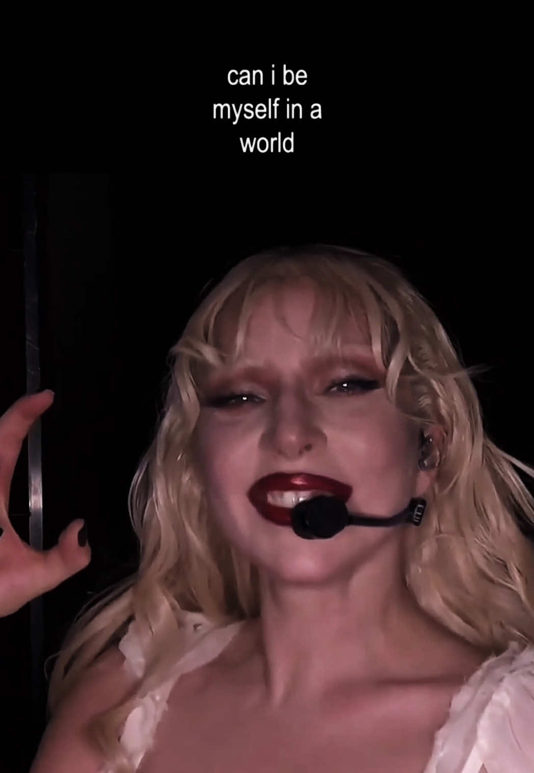 @ladygagabox
